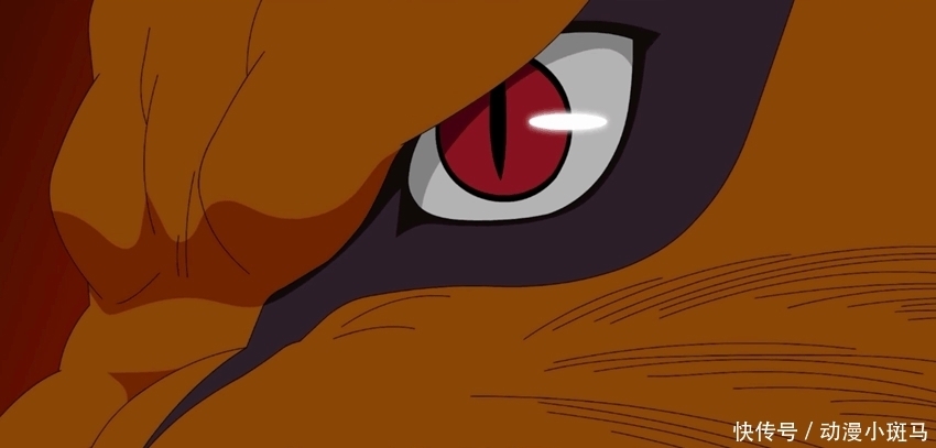 秽土转生|火影博人传, 自来也遗体被果心居士找到, 鸣人见到恩师泪流不止!