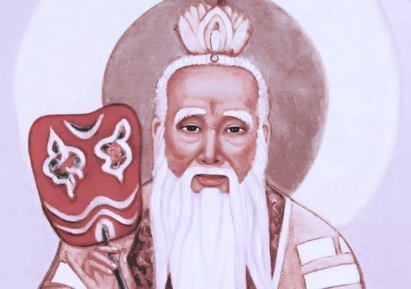 银角大王$太上老君随身携带一物,金刚琢都套不走,为西游记最强法宝