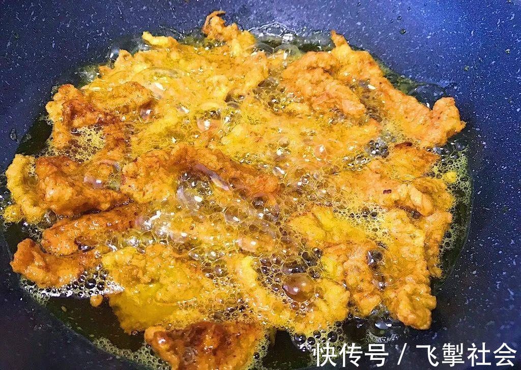 40道年夜饭必备菜谱!简单易学,学会分分钟刷爆朋友圈