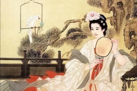 西施|春秋战国那些事21：同样美貌，西施被后人铭记，而她却被遗忘