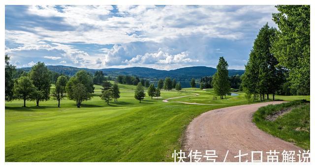 以家人之名|人生最大的教养,无非就这两个字!