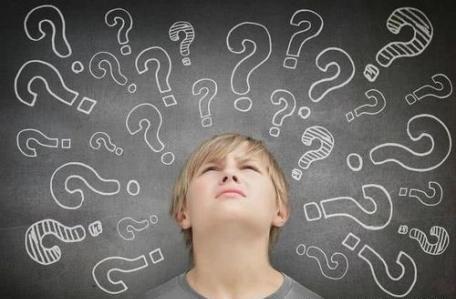 同龄儿童|语言发育迟缓频频发生,这3个危害必须记住