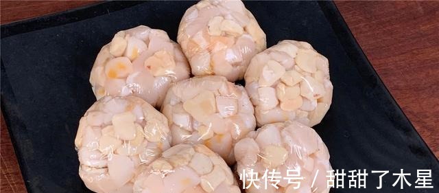 冬天,遇到此肉别手软,鲜嫩又营养,孩子常吃益智补脑,别不懂吃!