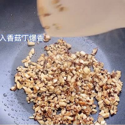肠粉盘|自制肠粉