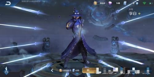 碎片|王者28碎片换谁不亏加勒比不错,小木偶还行,换他才叫赚了