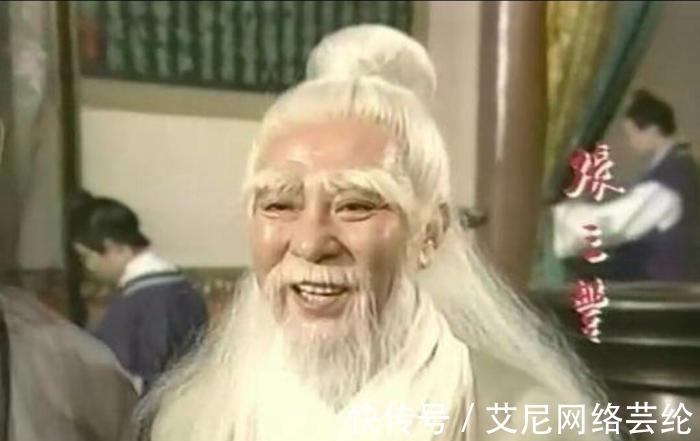 历代高僧生卒年表!古代四大寿星王, 均在200岁以上, 最长寿的活了443年