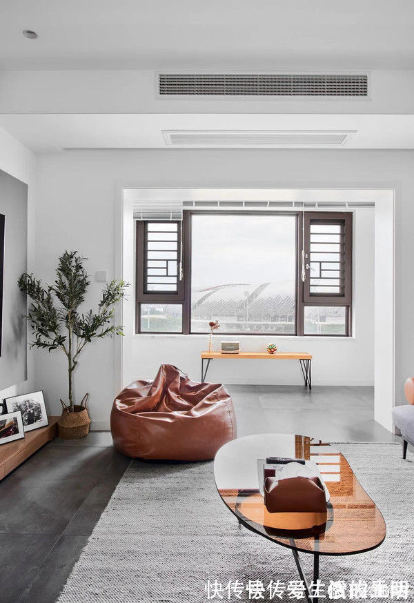 推拉窗|关于门窗安全的这些「隐形保障」,你家的门窗都有吗?