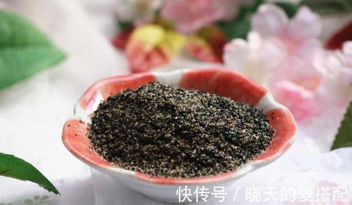 家人|立秋后，6种食材记得常给家人吃，营养去秋燥，顺利安康度过秋天