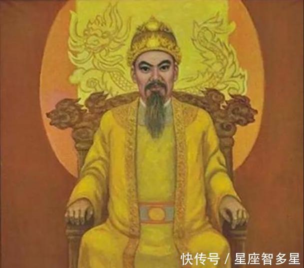 军队|越南巨鳖活几个世纪，死后被当国宝祥瑞，曾帮忙打败明朝军队