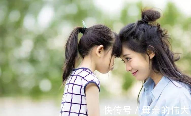家长|孩子总有爱问问题,除了对事物好奇,更多的是想得到父母的关注