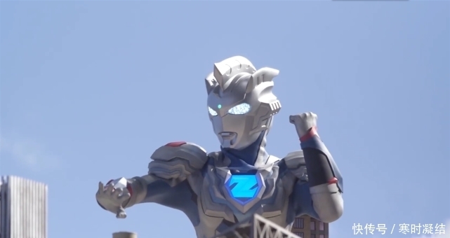 英雄魂展|2020魂展预告发布,奥特曼与假面骑士联袂登场,原版道具首次展出