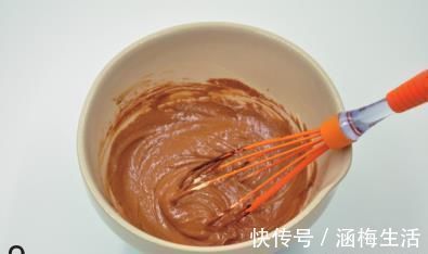 奶油奶酪|这样做小点心,既像蛋糕,又像软曲奇,香软可口,冷藏一下更美味