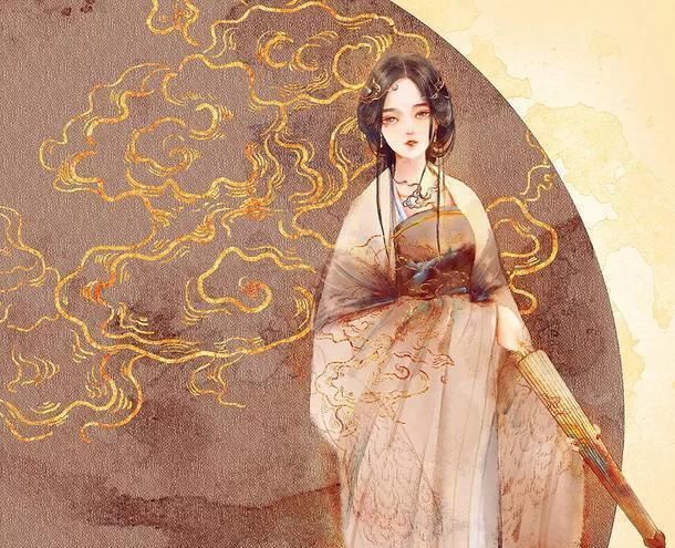 府上|古言宠文:府上来了个小奶团,奶声奶气喊着爹爹,全府都被萌翻了