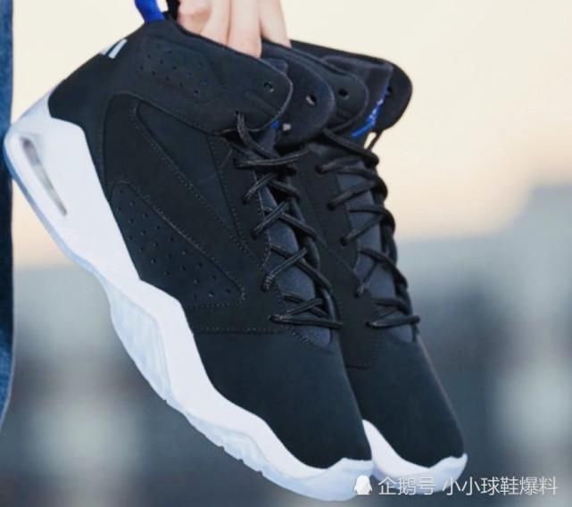 国人|惹怒国人的后果,AJ橄榄绿降至200多,依旧没人购买!