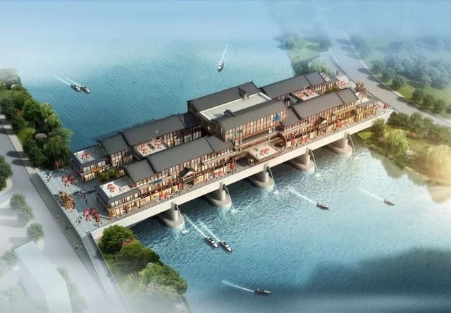 旺苍“大文旅”项目建设支撑天府旅游名县创建