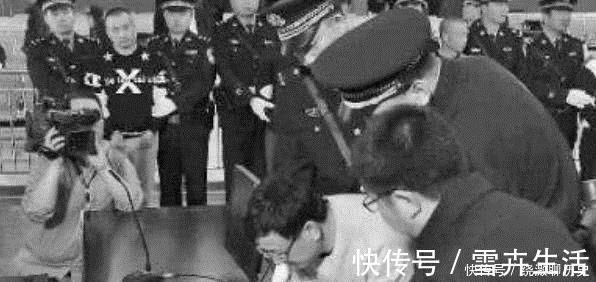 抵押！中国有一盗墓贼，被行家奉为祖师爷，如果不被抓秦始皇陵可能不保