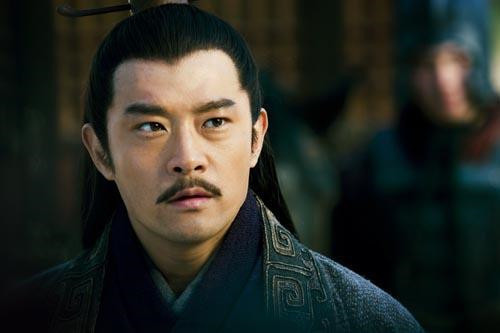 周瑜的后人现状如何除了鲁迅还有一位当红明星,名字听着很耳熟