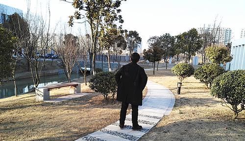  张先生|男子尿酸608，三个月后降回正常值，他的方法是什么？值得学习