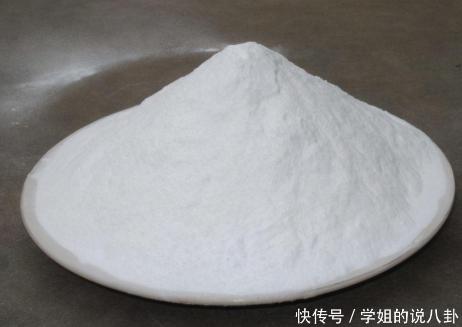 香味|冬天进补,多给孩子吃这高钙小点心,Q弹嫩滑奶香味足,好吃不腻