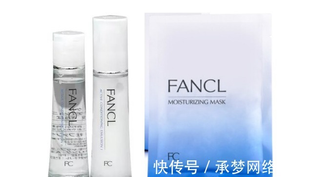 水乳|会护肤保养的孕妈,选护肤品都看四大原则,难怪生完皮肤水嫩依旧