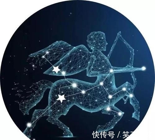 处女座|过了十二月，五福临门，运势如虹的三大星座。