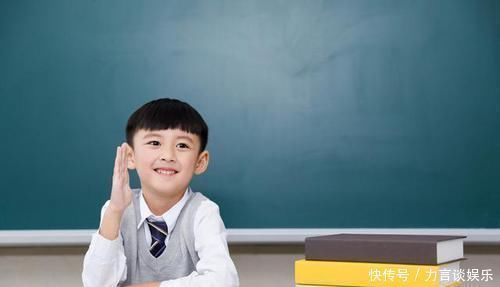 犯罪心理|李玫瑾养男孩的家庭,这3件事父母越“舍得”,儿子越有本事