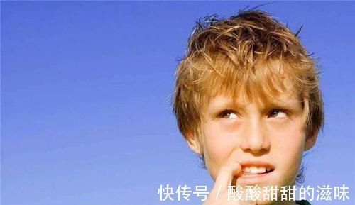 妈妈|5岁女孩喜欢“咬指甲”,宝妈无奈求医,医生太晚了,拔了吧