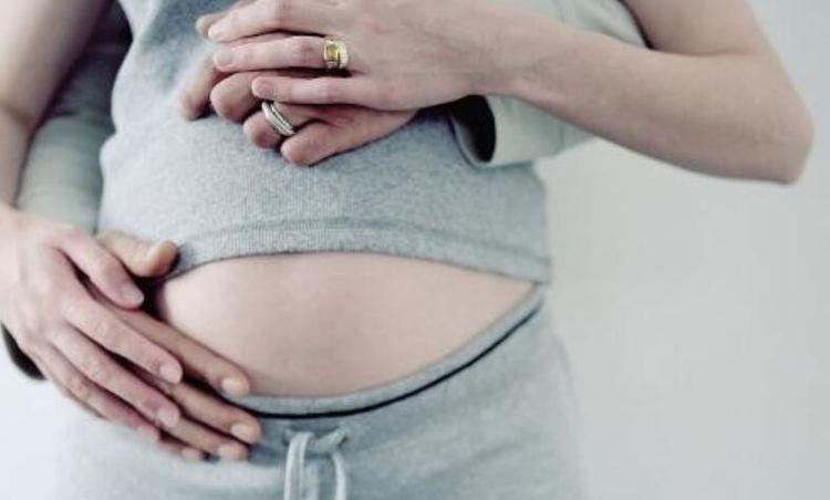 孕妇|孕妇孕期这些表现,是胎儿“高智商”的信号,赢在娘胎没问题