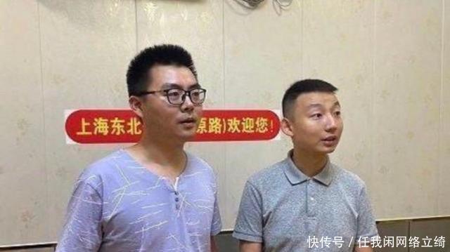 树兰医院|姚策去世之谜21号下病危通知,22号杜、郭赶到北京,有见面吗