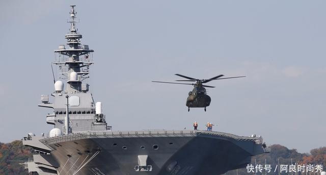 俄罗斯|当年侵华的八国联军如今怎么样了五个走向衰落,一个已经灭亡!