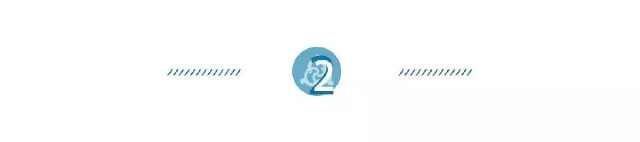 管不住|开眼界这种手串,让人又爱又怕,管不住手