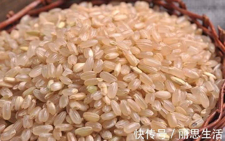 天然食物|便秘别急着吃药, 每天吃这几样“天然食物”, 排便又快又通畅