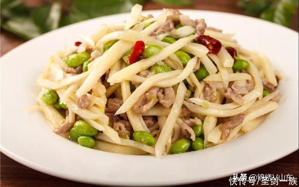 五一将至有空给家人做的22道家常菜，营养解馋下饭，上桌抢着吃