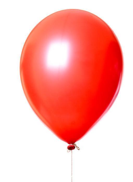 怀孕|生下宝宝后,身上没有妊娠纹,或许因为我做了这几件事