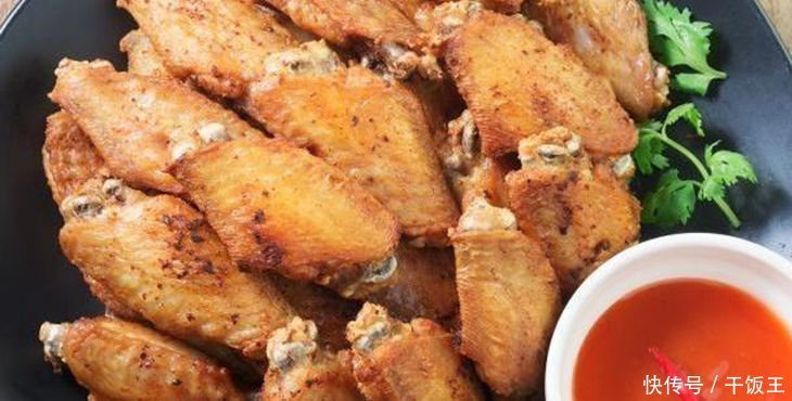 香煎鸡翅，酱香茶树菇炒牛肉，尖椒熘肥肠，蒜蓉豆豉烧福寿鱼