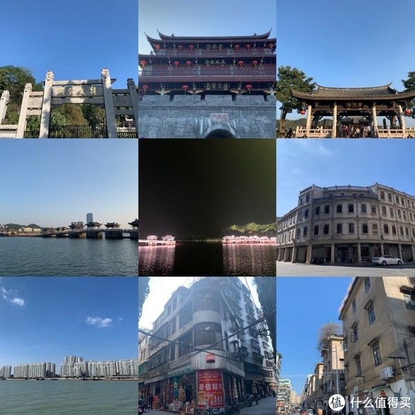 情况下吃|旅旅游 篇二：潮汕潮汕，来吃来吃！——冬日周末两日行的上佳选择