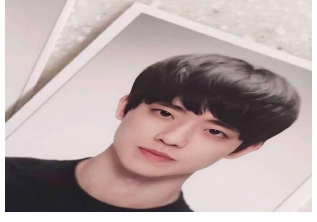 撫養(yǎng)|官宣離婚！Mystic與妻子結束婚姻關系，Yuka將會獨自一人撫養(yǎng)孩子