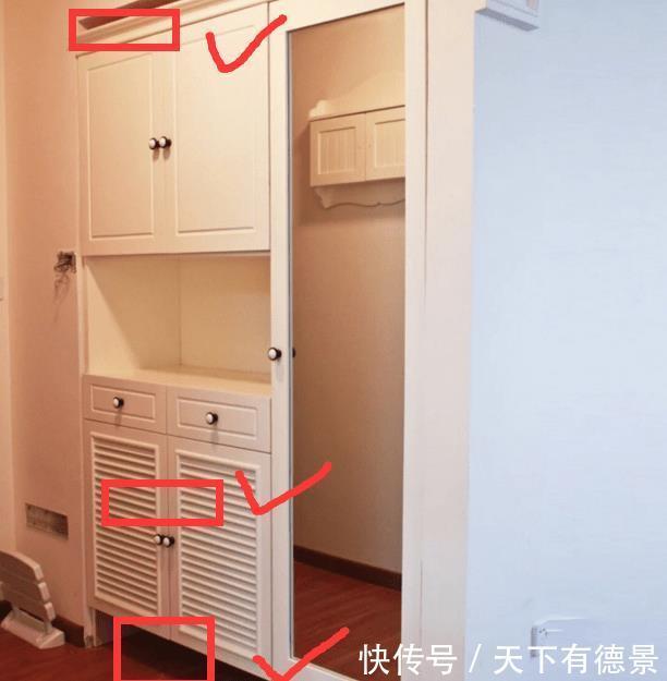 真言|某公司监理酒后吐真言:业主太傻,根本无法避开这18条装修坑!
