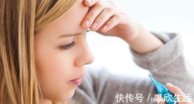 在家人|生下孩子24小时内，家人一定要帮产妇做好4件事，避免留病根