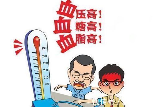 禁食|检查空腹血糖时，4种情况没注意，等于是没测一样！