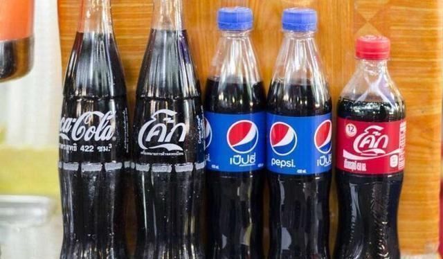 公认|公认最解辣的4种饮料,与麻辣火锅是绝配,再也不怕辣出香肠嘴了