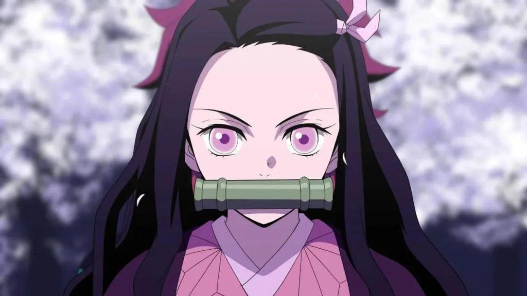 《鬼灭之刃》超越《千与千寻》成为日本影史第一，凭啥？