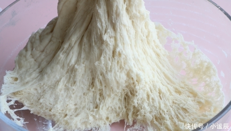 早餐别吃馒头了,自从学会新吃法2天不吃就馋,比馒头油条强多了