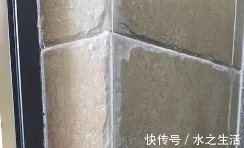 地漏|装修老工人暴露装修10个容易被骗的地方,我家就错了5和6!