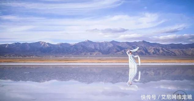 婚姻中隐藏的最大真相,看完清醒了