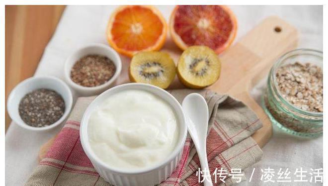 身体|不要相信丰满美，这位美女瘦的用身体养鱼！好女不过百