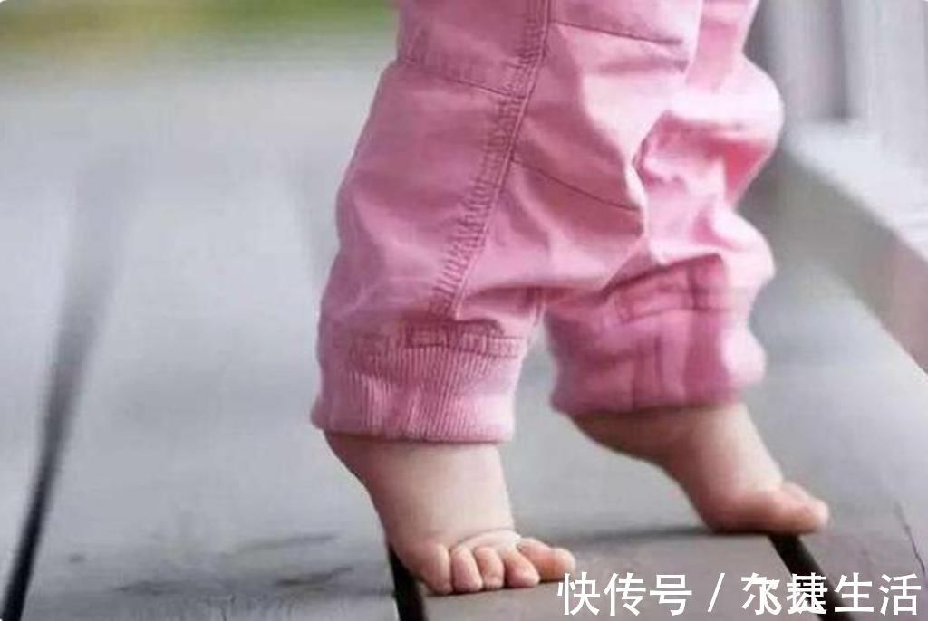 身体|宝宝将来能长多高,父母别瞎猜了,三个身体部位已经“透露天机”