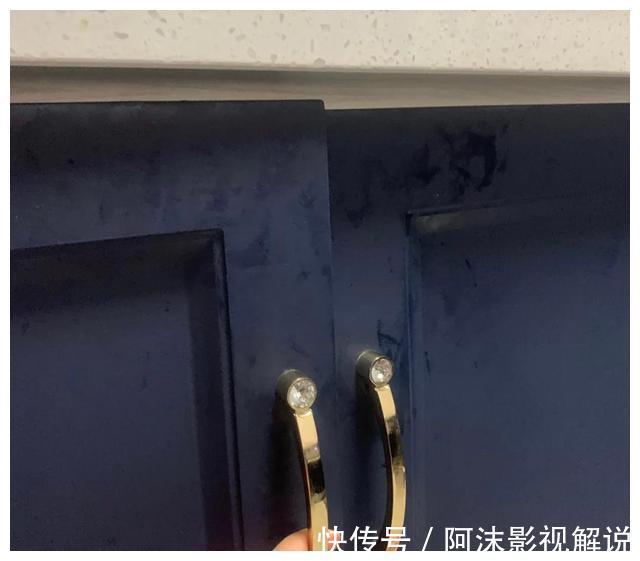 室内门|这5个“网红”家居设计，看似「高大上」，实则很鸡肋，慎选！