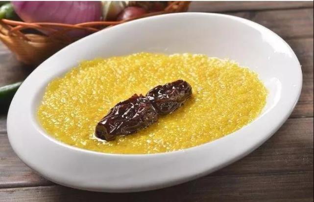 开通|【高铁来了】银西高铁即将开通!3个半小时穿越陕甘宁,吃遍3地美食