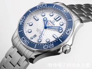 表径|现代究竟需要怎样的潜水表呢?